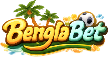 benglabet